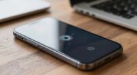 improve phone performance regularly