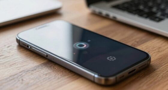 improve phone performance regularly