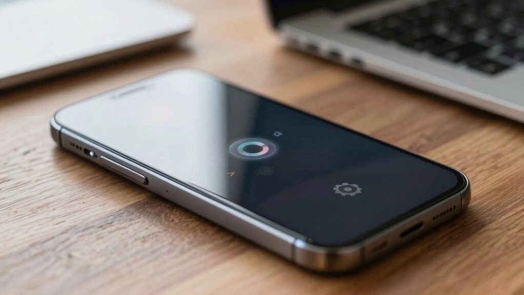 improve phone performance regularly