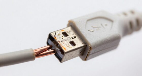 inferior materials cause failure