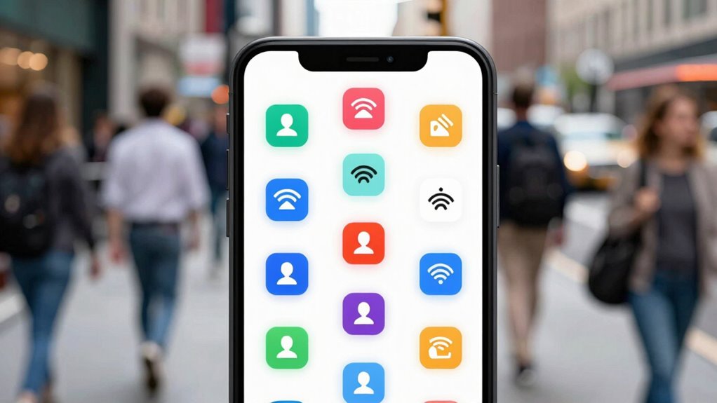 international roaming agreements explained