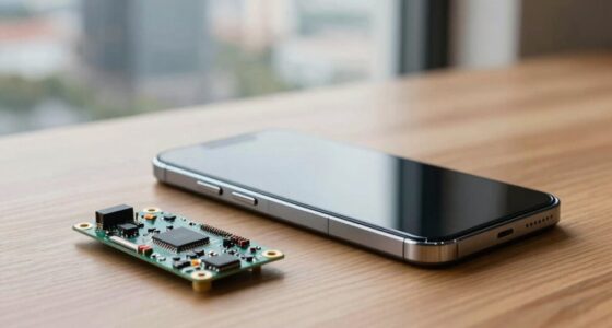 less power better phones