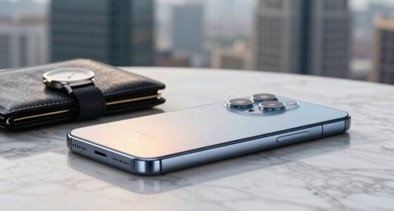 luxury branding boosts sales