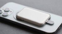 magsafe revolutionized iphone accessories