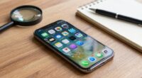 manage app clutter effectively