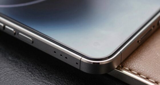 material quality tradeoffs