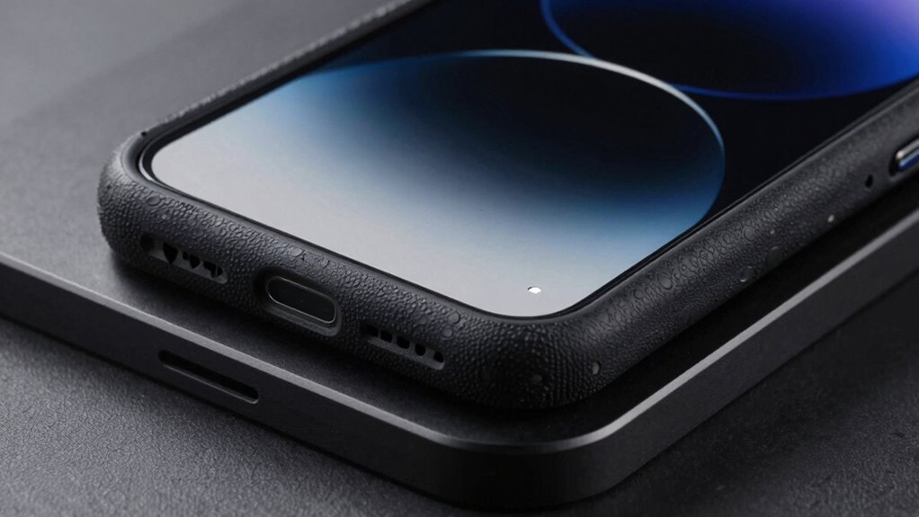 material thickness compatibility matters