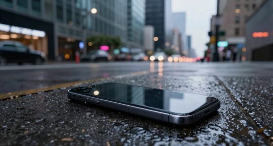 mini phones are vanishing