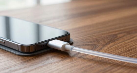 minimize daily charging resistance