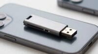 mobile storage solution benefits