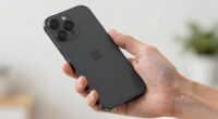 one handed phone usability tips