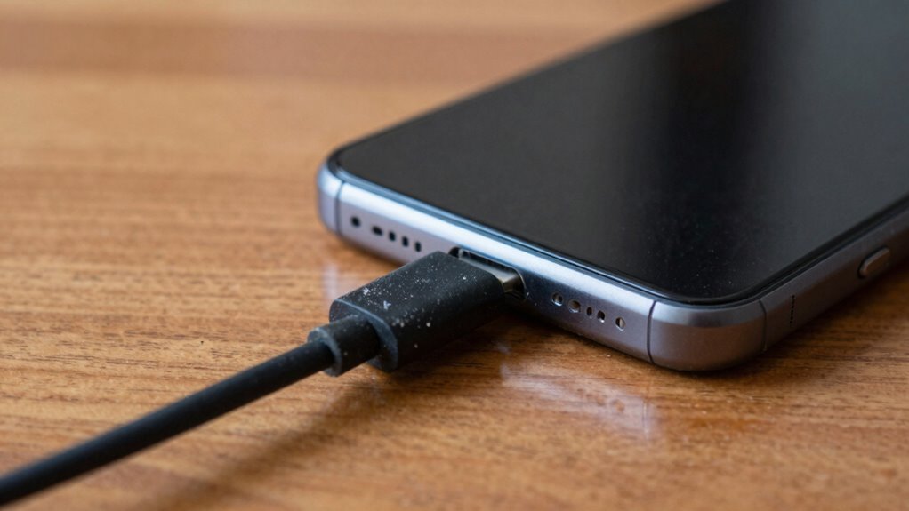 optimal battery charging practices