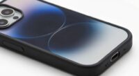 optimized magnetic and durability