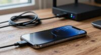 overlooked connectivity features essential