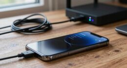 overlooked connectivity features essential