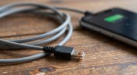 overlooking charging details risks