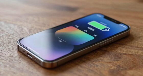 phone battery longevity insights