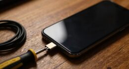 phone performance troubleshooting steps
