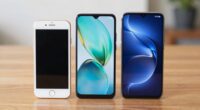 phone quality distinctions explained