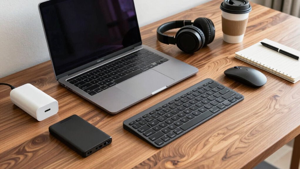portable ergonomic power solutions