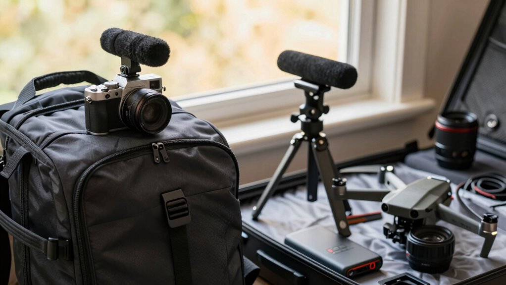 portable stable wireless reliable