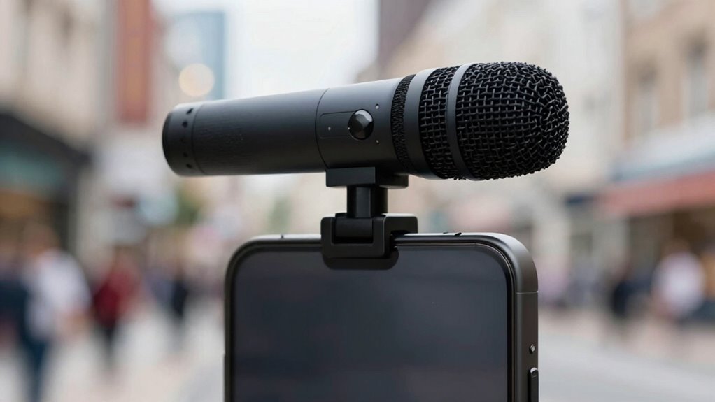 portable versatile audio solution