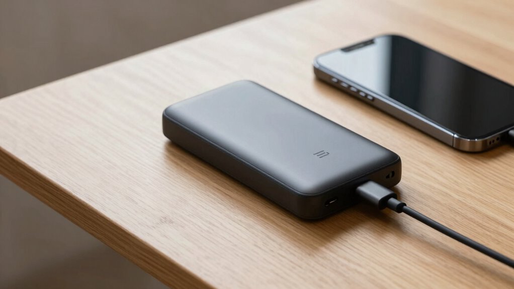 portable wireless compact convenience