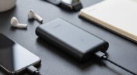 power banks for daily use