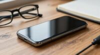 preemptive mobile safety measures