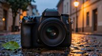 preference for unprocessed images