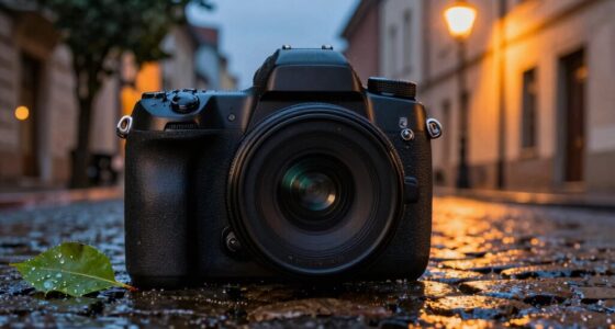 preference for unprocessed images