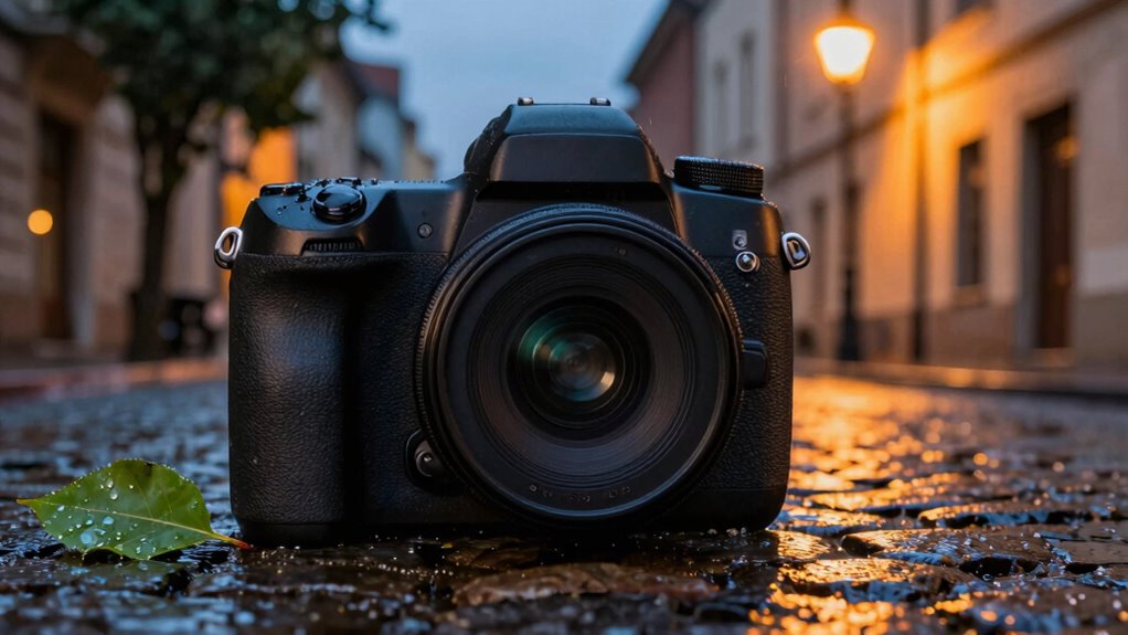 preference for unprocessed images