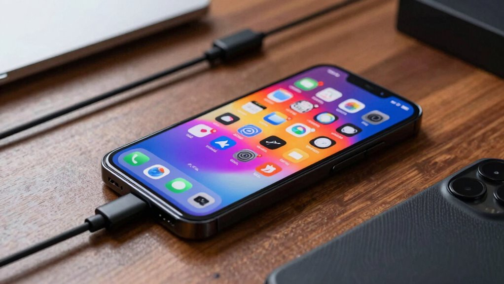 premium features justify investment