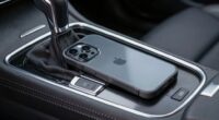 premium gear shields phones