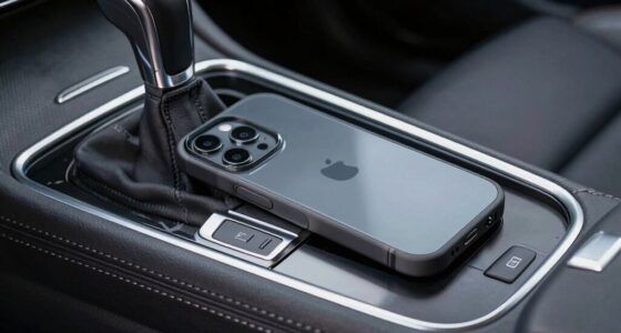 premium gear shields phones
