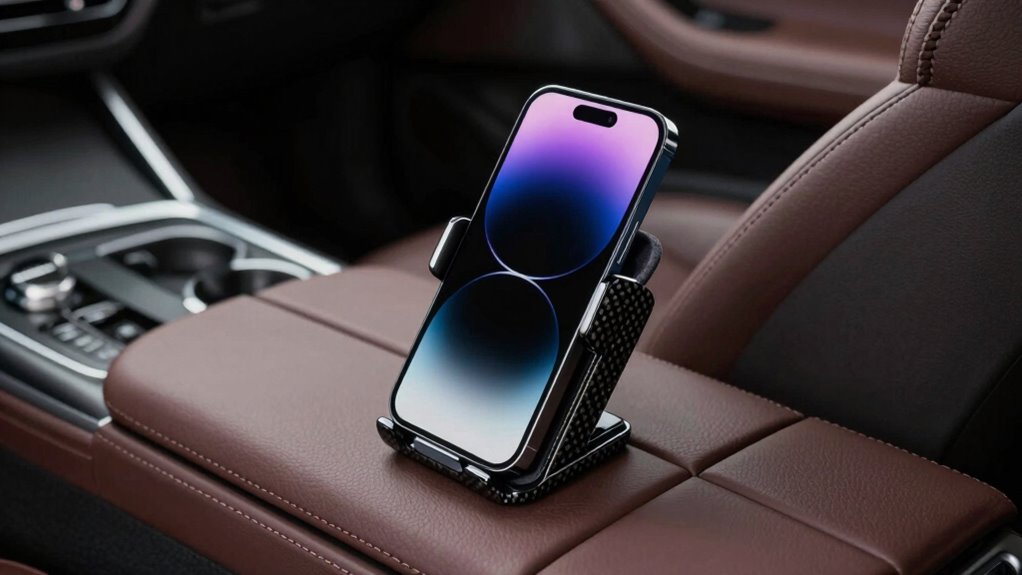 premium secure stylish protection