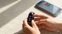 prioritizing health over alerts