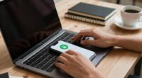 protects data privacy