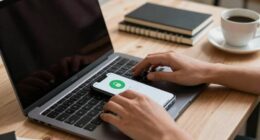 protects data privacy