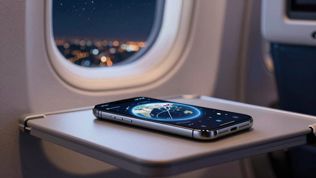reliable battery noise cancellation