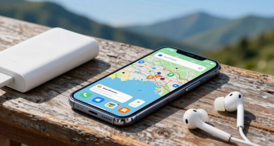 reliable durable versatile lightweight