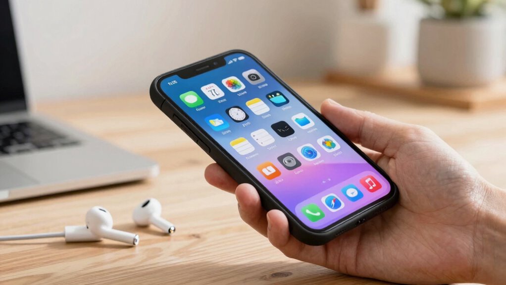 reliable efficient daily device