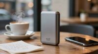 reliable internet on the go
