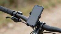 secure and durable attachment