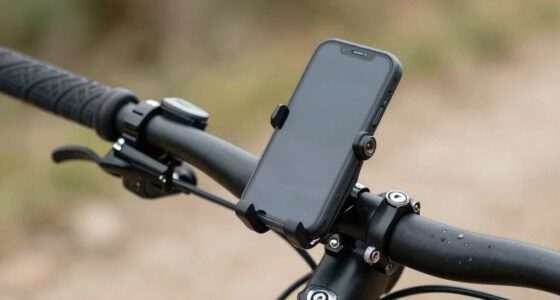 secure and durable attachment