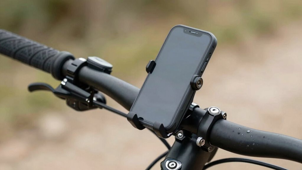 secure and durable attachment