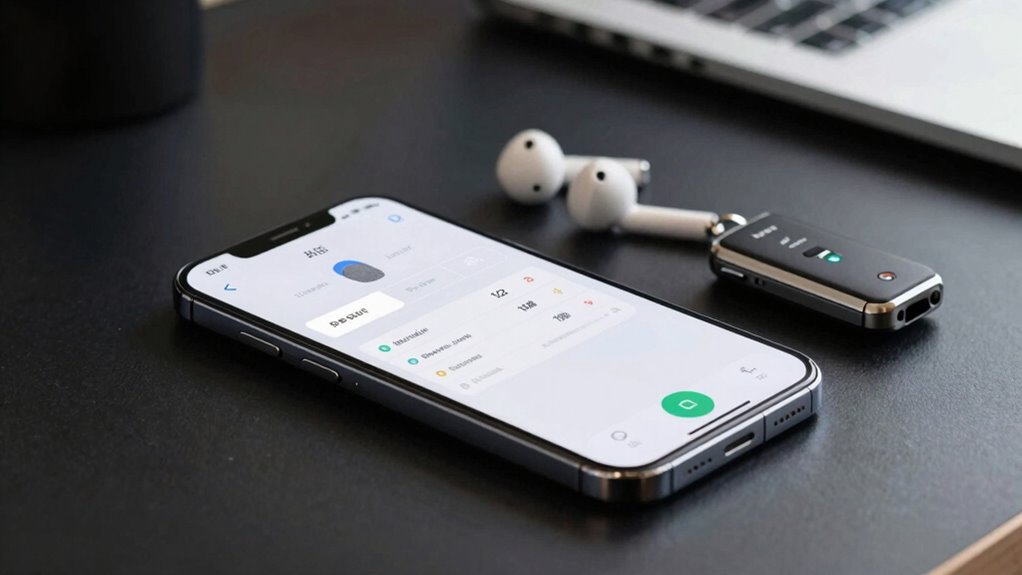 secure encrypted user friendly protection