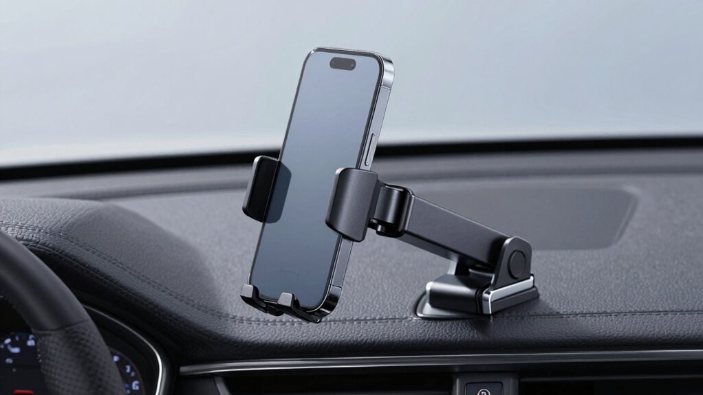 secure stable compatible durable