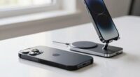 silent phone accessories enhance daily use