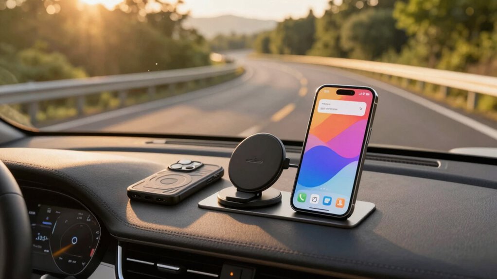 smart phone preparedness essentials